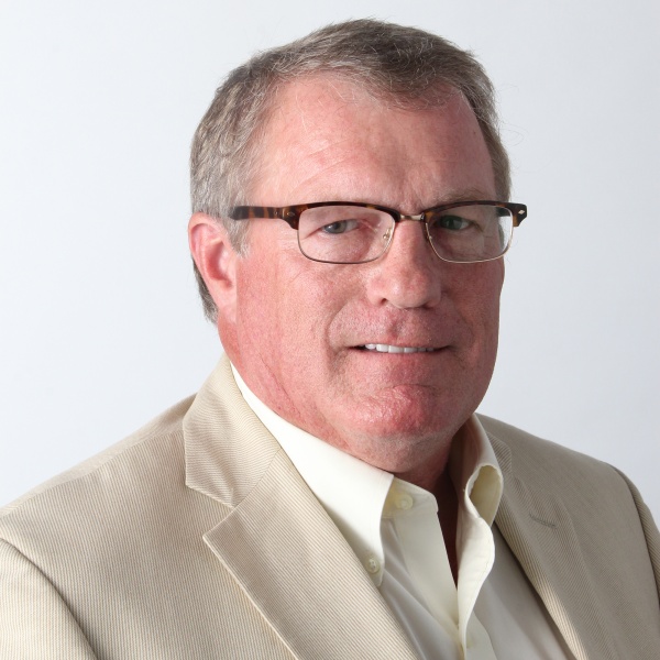 Dr. Anthony Dallas, MD
