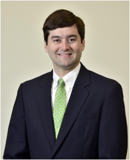 Dr. Clifton Fay
