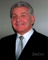 Dr. Arthur Katz, MD