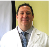 Dr. Brian Marks, DO