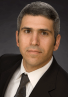 Dr. Anthony Krajcer, MD