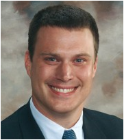 Dr. Stephen Sides, DO