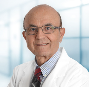 Dr. Bassam Haddad, MD