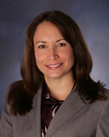 Dr. Sheron Marshall, MD