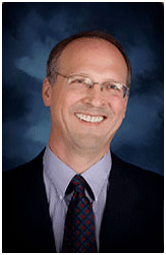 Dr. Michael Ryan, MD