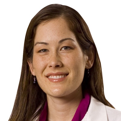 Dr. Carol Donahue