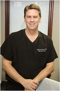 Dr. Richard Loges, MD