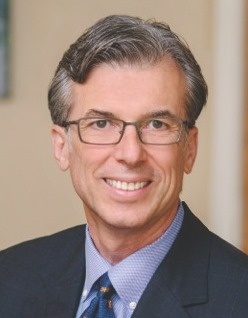 Dr. John Taylor, MD
