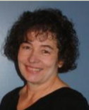 Dr. Loretta Baca, MD