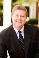 Dr. Gerardo Sotomayor, MD
