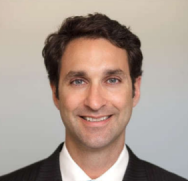Dr. Robert Antoniou, MD