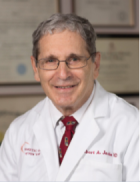Dr. Robert Jacobs, MD