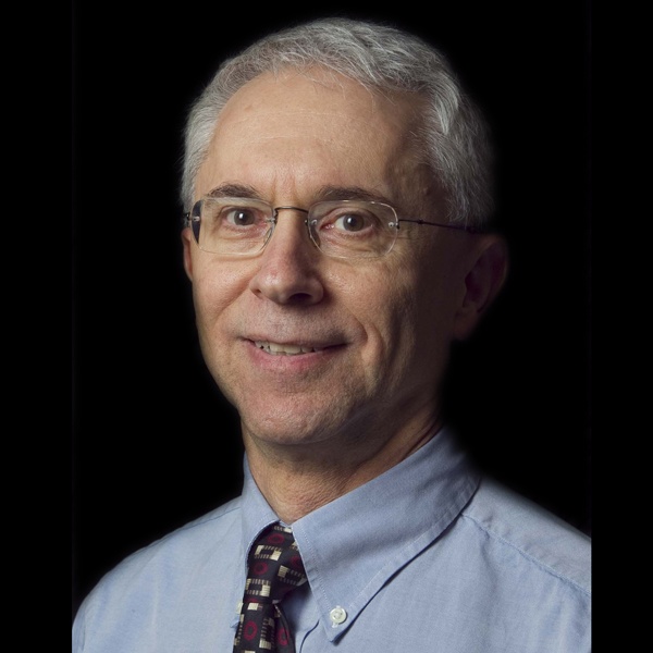 Dr. Paul Katzenstein, MD