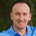 Dr. Steven Fass, MD