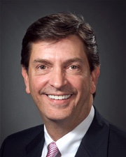 Dr. John Santucci, MD