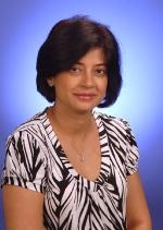Dr. Deepali Mathur