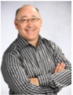 Dr. Roger Garcia, DO