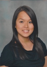 Dr. Quynh Lee