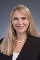 Dr. Mollie Manley, MD