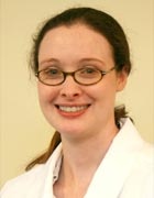 Dr. Katherine Dougherty-Basila, MD
