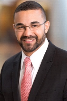 Dr. Raul Vasquez Castellanos, MD