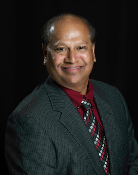 Dr. Bhupinder Gupta, MD