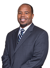 Dr. Eddie Lambert, MD