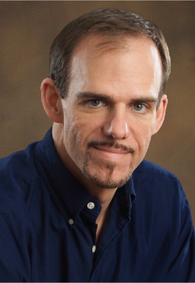 Dr. Jeffrey Chimenti, MD