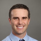 Dr. Vincent Criscione