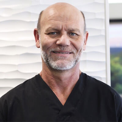 Dr. Rondall Haney, MD
