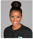 Dr. Raven Elosiebo-Walker, MD