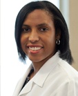 Dr. Deidre Crocker, MD