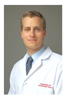 Dr. Andreas Boker, MD