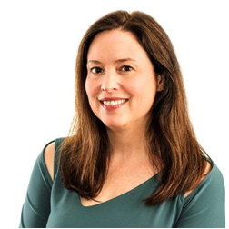 Dr. Beth Buscher, MD