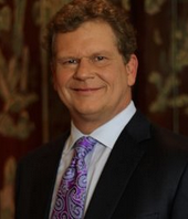 Dr. Alan Faulkner, MD