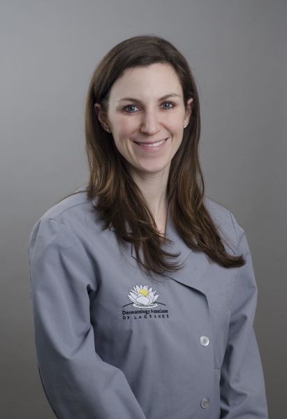 Dr. Meghan Morrow, MD