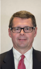 Dr. Steven Bergquist, MD