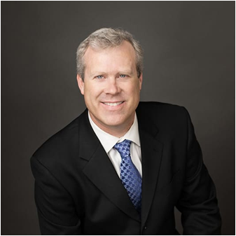 Dr. John Eggleston, MD