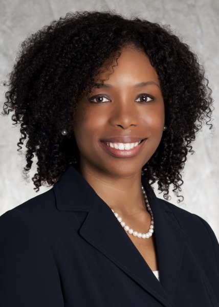Dr. Olanma Okoji, MD