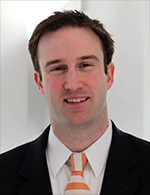 Dr. Kyle Coleman, MD