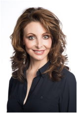 Dr. Tiffani Hamilton, MD