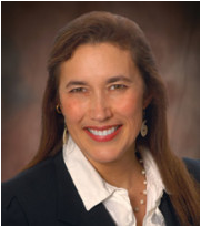 Dr. Hildegard Emslander, MD