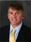 Dr. Jeffrey Donohue