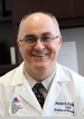 Dr. Percio Gulko