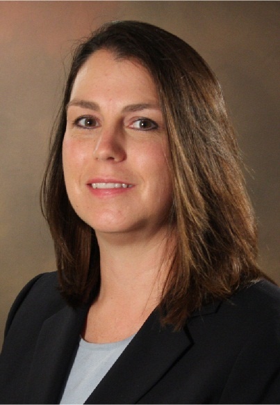 Dr. Stephanie Cordes, MD