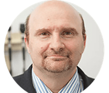 Dr. Boris Chusid, MD