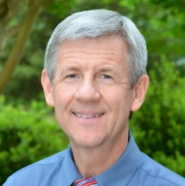 Dr. Stephen Eyler, MD
