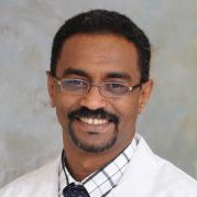 Dr. Hytham Fadl, MD