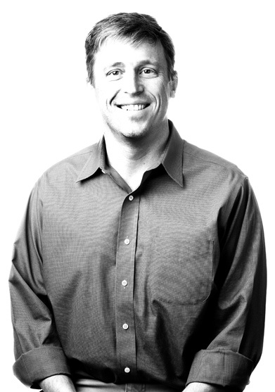 Dr. Peter Kelleher, MD