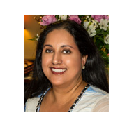 Dr. Gurinder Brar, MD